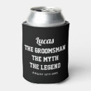 Recherche de myth Drôle