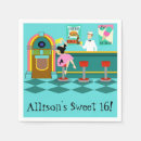 Recherche de de caniche déco Pour tous