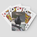 Recherche de buveur jeux de cartes Boire