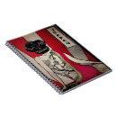 Recherche de traditionnel carnets Japon