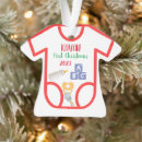 Recherche de bébés tshirts ornements Nouveau né