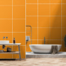 Recherche de couleurs chaudes art Pour tous