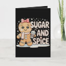Recherche de bougie noël cartes Famille