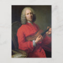 Recherche de camelot cartes postales Jacques