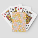Recherche de hexagon jeux de cartes Moderne