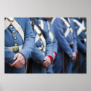 Zoek naar amerikaanse burgeroorlog posters Geschiedenis