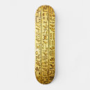 Recherche de hiéroglyphes Symboles