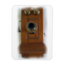 Recherche de téléphone vintage magnets Communication
