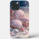 Recherche de hard shell iphone coques Pour tous