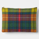 Recherche de tartan accessoires Pour elle