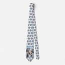 Zoek naar mini stropdassen Hond