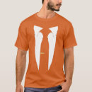 Zoek naar stropdas tshirts Boog
