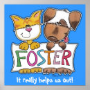 Zoek naar honden posters Dierenvrienden