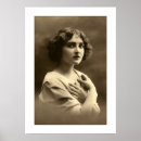 Recherche de bras croisés posters Femme