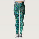 Recherche de peacock vêtements Turquoise