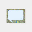 Recherche de beau paon posters Moderne