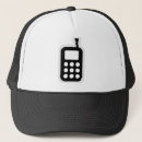 Recherche de transmission de messages Cellule