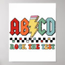 Zoek naar teachers posters Onderricht