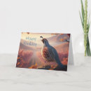 Recherche de oiseau de dame vœux cartes Oiseaux