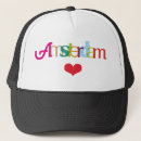 Recherche de bottes casquettes Mignon