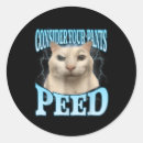 Recherche de chat patriotique autocollants États unis