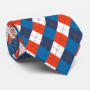 Recherche de preppy cravates Décontracté