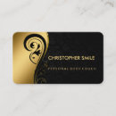 Recherche de corps cartes visite Professionnel