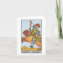 Recherche de divination vœux cartes Tarot