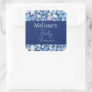 Recherche de tear autocollants Pour tous