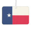 Recherche de maison du texas voiture accessoires Amérique