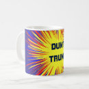 Recherche de raciste tasses Donald