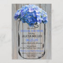 Recherche de barnwood invitations Grange