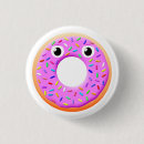 Recherche de patisserie badges Doux
