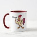 Recherche de fle tasses Anniversaire