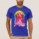 Recherche de pop art tshirts Superhero