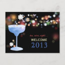 Zoek naar tellen uitnodigingen Nieuwe jaren