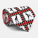 Recherche de spectacle cravates Danse