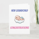 Zoek naar grandchild kaarten Grootouders
