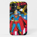 Zoek naar superman iphone hoesjes Dc komiek