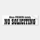 Recherche de aucune Drôle