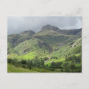 Recherche de paysage de la bretagne cartes postales Vert