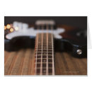 Recherche de focale cartes postales Simplicité