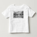 Recherche de 1886 vêtements École