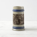 Recherche de apocalypse tasses Bible