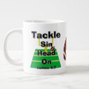 Recherche de menton tasses Café