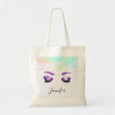 Recherche de de sourcils sacs Beauté
