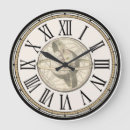 Recherche de steampunk vintage art Temps