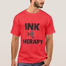 Recherche de amants tatouage homme tshirts Amant de tatouage