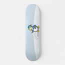 Recherche de neige skateboards Mignon