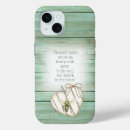 Recherche de bois vert iphone coques Toute personne